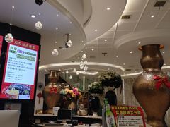 -麦度量贩式KTV(中联广场店)