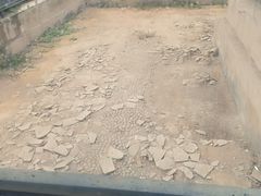 -汉景帝阳陵博物院