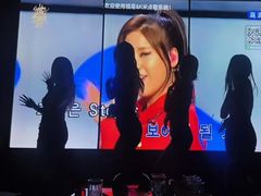 -MONARCH君尚商务娱乐KTV(北外滩店)