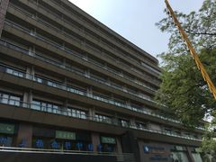 -杭州温德姆至尊豪廷大酒店
