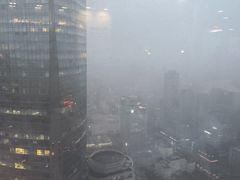 -云中小雅
