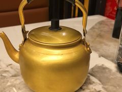 -味仙居(环城南路店)