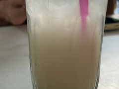 -王美记茶餐室