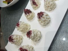 -四季厨房 鲁菜·孔府烤鸭(高新万达店)