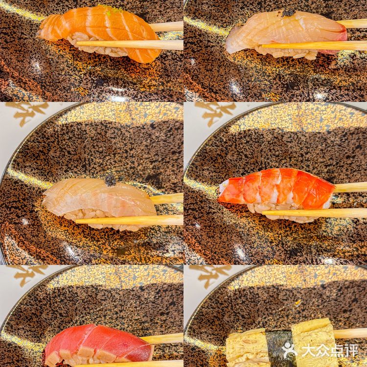 不敢信是深圳的物价...人均100+...