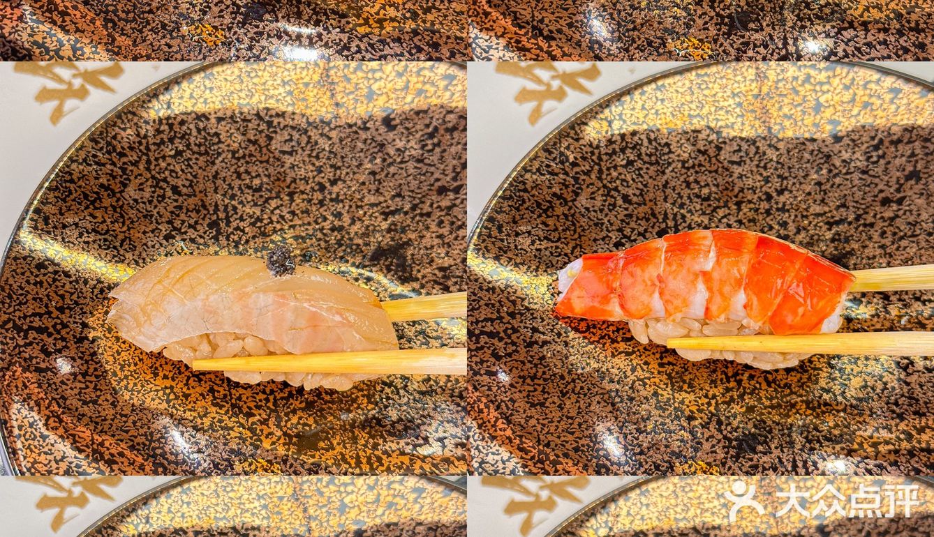 不敢信是深圳的物价...人均100+...