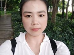 -大班家政月嫂育儿嫂(深圳NO.1店)