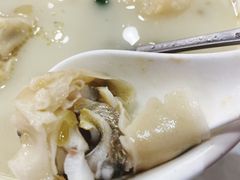 -金时代顺风大酒店(临港百联店)