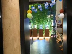 -新紫霞养生·影院足道·SPA(金山区店)