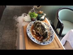 -卫鼎轩·家宴(水上公园店)