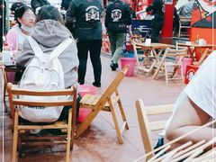 -冒椒火辣(奎星楼街店)