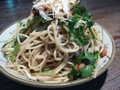 -青叶202都市餐厅(迪诺水镇店)