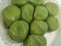 -文魁斋