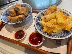 -知味观(湖滨店)