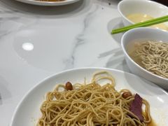 -古南都·清真绿柳居菜馆(太平南路店)