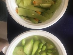 -大鸭梨烤鸭(枣园店)