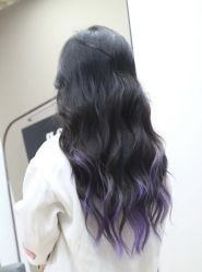 -Coo Hair salon