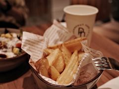 -Pennehut畔尼意面(合肥万象城店)