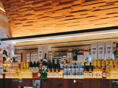-山葵家居酒屋(天目里店)