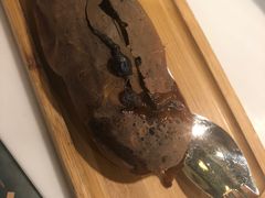 -原味田园·客家菜·土窑鸡(中航城君尚购物中心店)