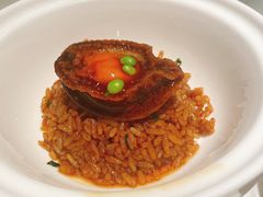 -同庆楼(滨湖万达广场店)