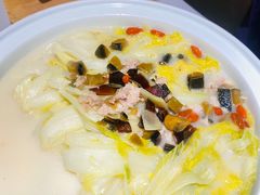 -南棠馆粤菜坊(群光店)