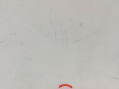 -极客修手机维修电脑维修专业服务中心 呼和浩特