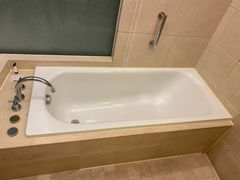 -厦门喜来登酒店