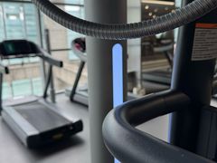 -OXYGYM 奥美氧舱运动中心(朝阳大悦城店)