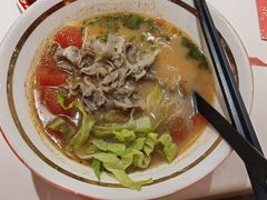 -莲寿司(国兴店)