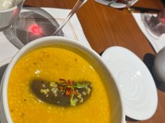 -觀芷隐轩·宋宴(河坊街店)