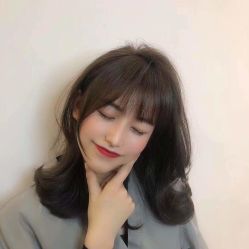 点击看大图 -东尚style造型