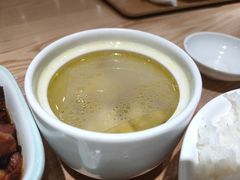 -老乡鸡(融科天地店)