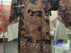 -重庆川剧博物馆