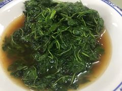 -秦臻海鲜农家乐(奉贤店)