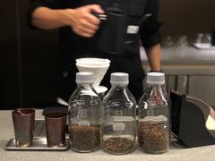 -山下C5cafe(惠通时代广场店)