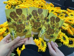 -盡膳口福跷脚牛肉火锅(合生汇购物中心店)