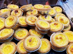 -朱記糯米蛋糕(千川百货店)