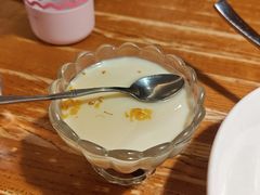 -新白鹿餐厅(龙游路总店·杭帮菜名店)