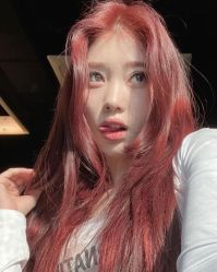 -米莱 Hair Salon 美髮