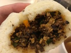 -太婆天府山珍酒楼(亚运村店)