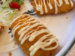 -东胜渔村·粤菜海鲜(东城十三碗店)