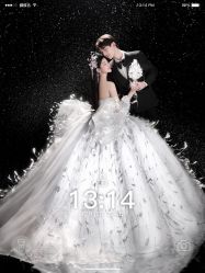 -雅云婚纱摄影工作室旗舰店