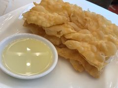 -太子园林酒家