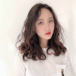 -ZAGA形象设计