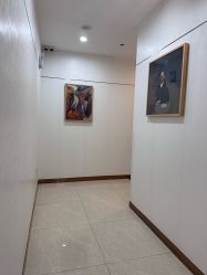 -AIST爱思特医疗美容医院