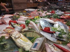 -吴记富苑(朝阳店)