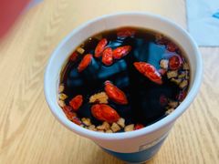 -Blueglass酸奶(财富购物中心店)