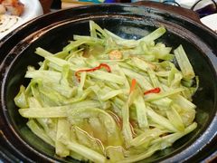 -新榕记滨江壹號
