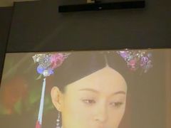 -华夏良子·足道SPA养生(上海崮山路明悦店)